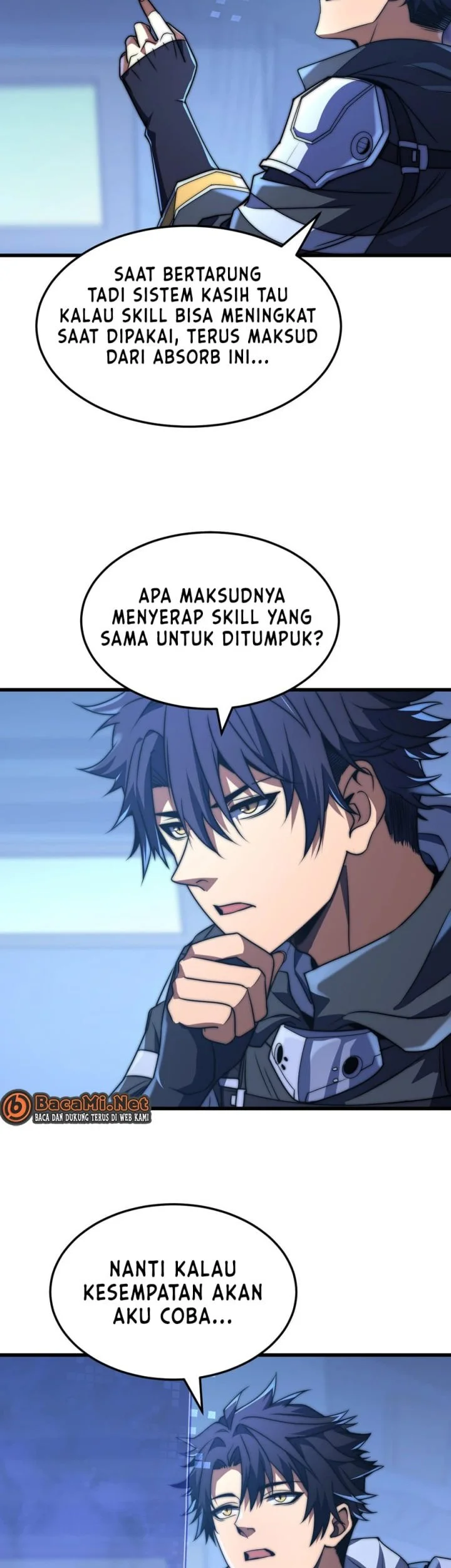 Halaman 67