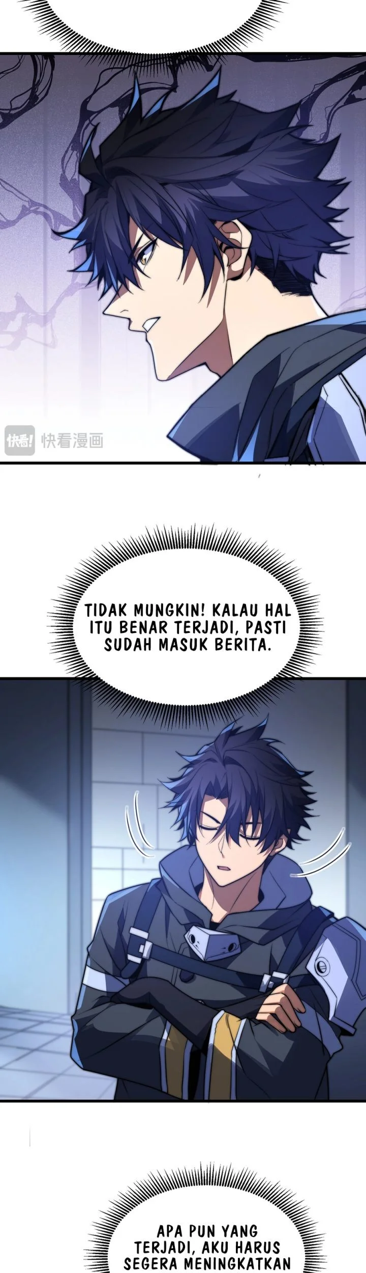 Halaman 31