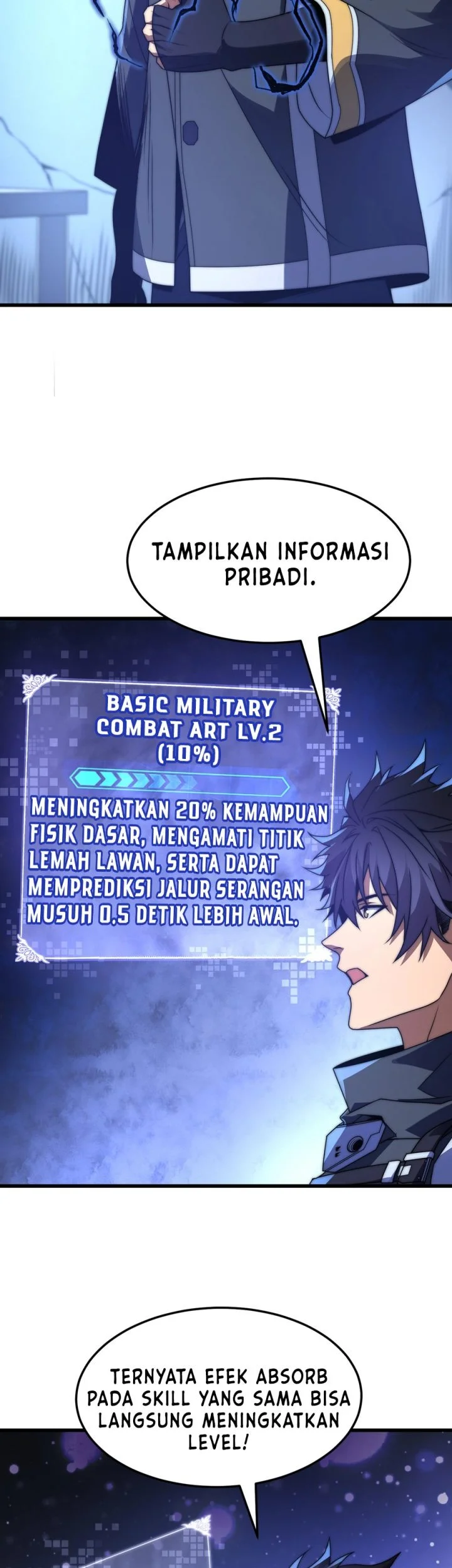 Halaman 37