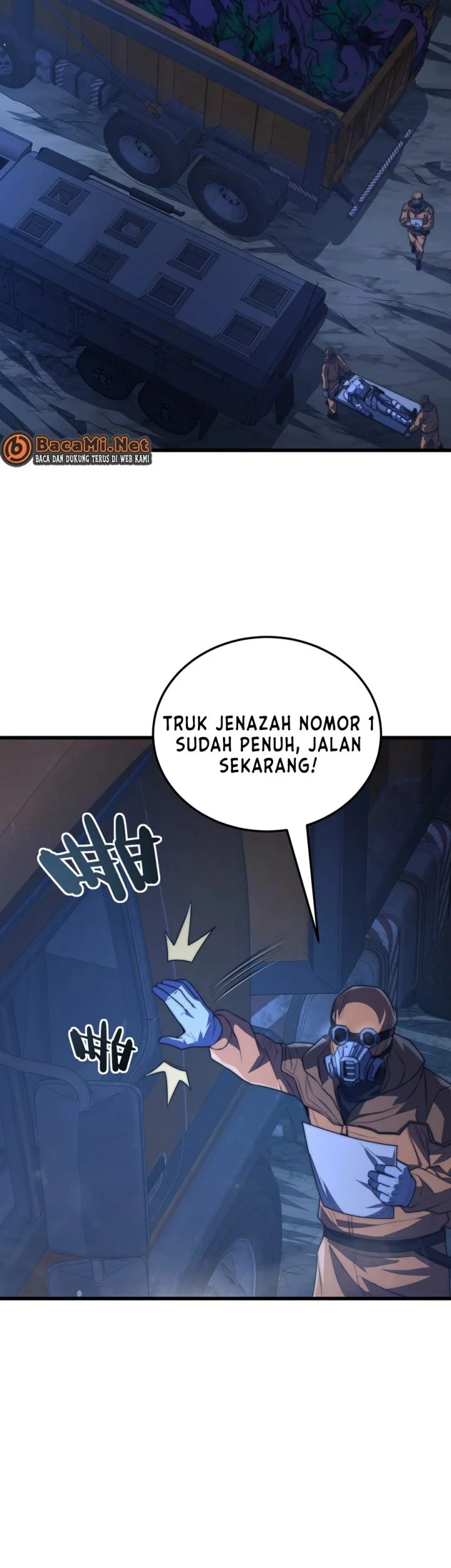 Halaman 44