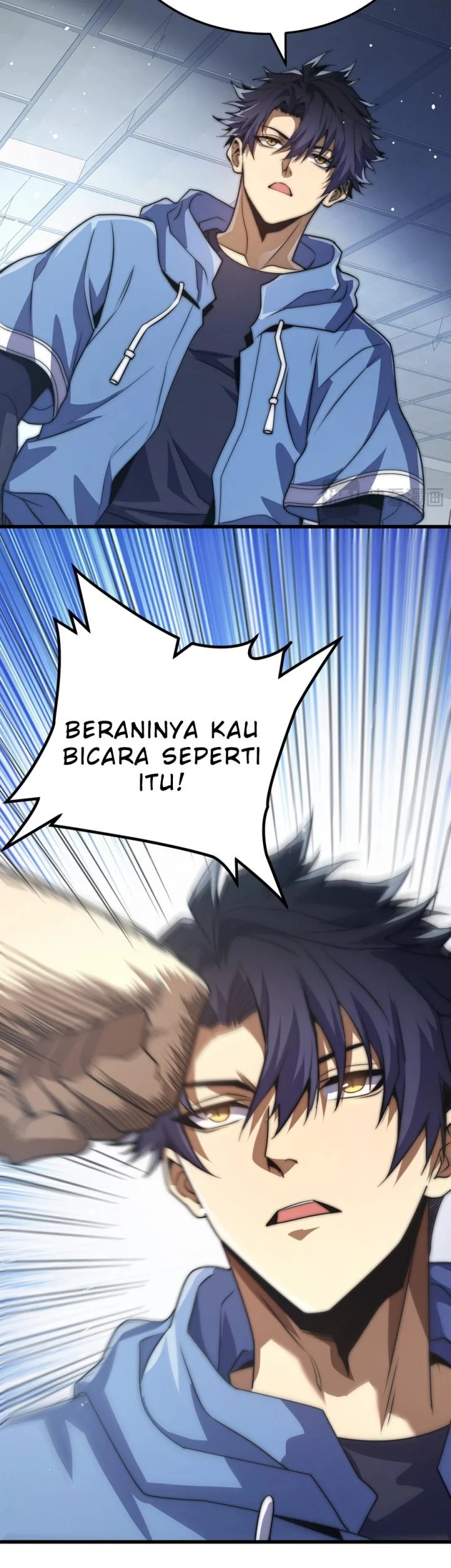 Halaman 7