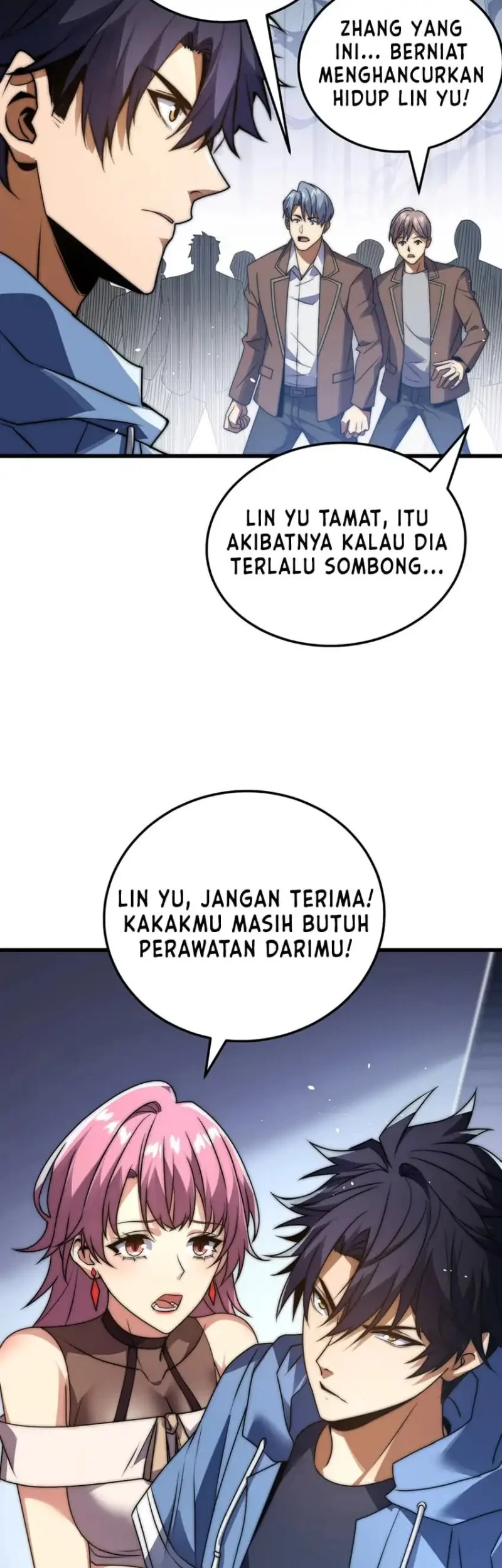 Halaman 41
