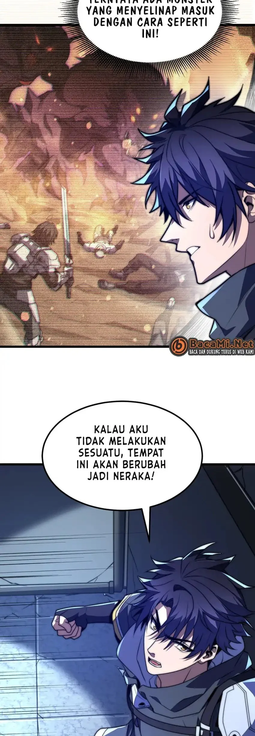 Halaman 137