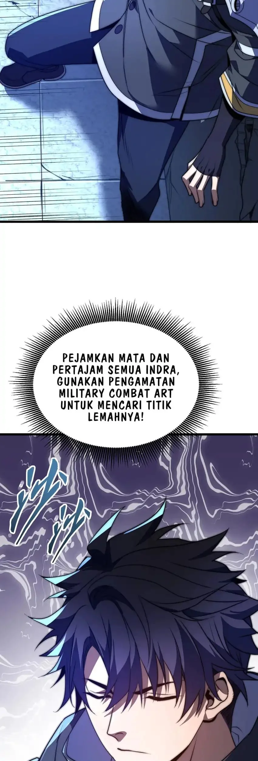 Halaman 138