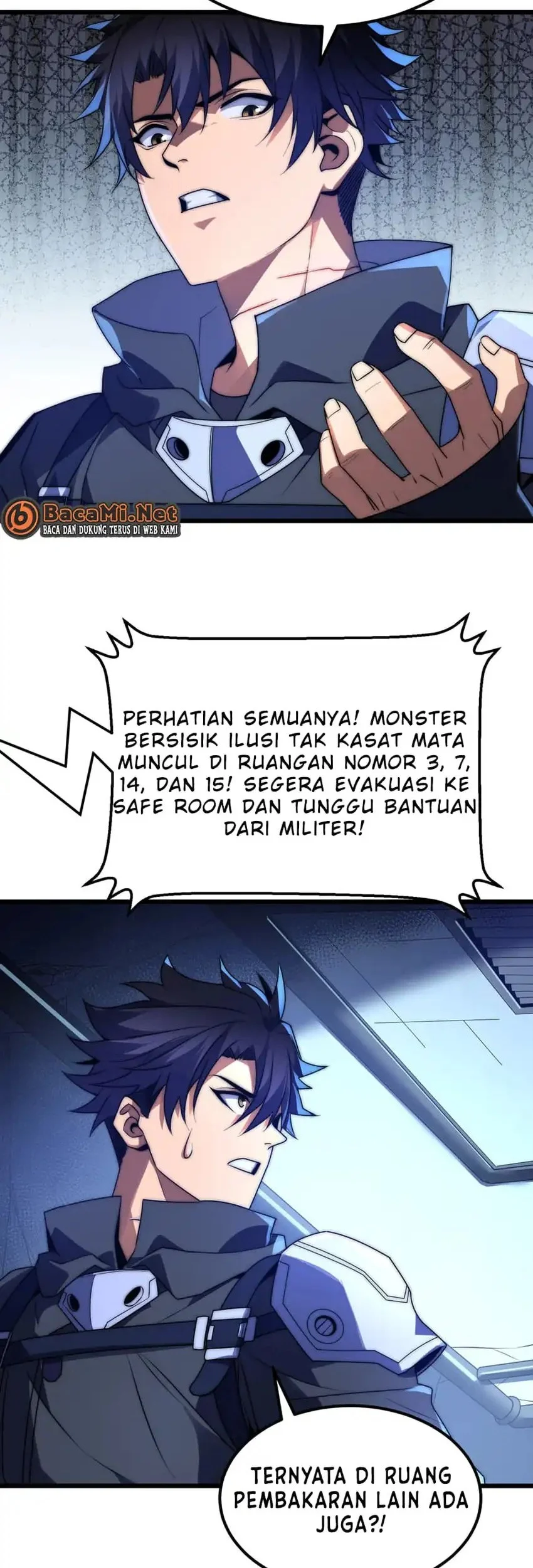 Halaman 147
