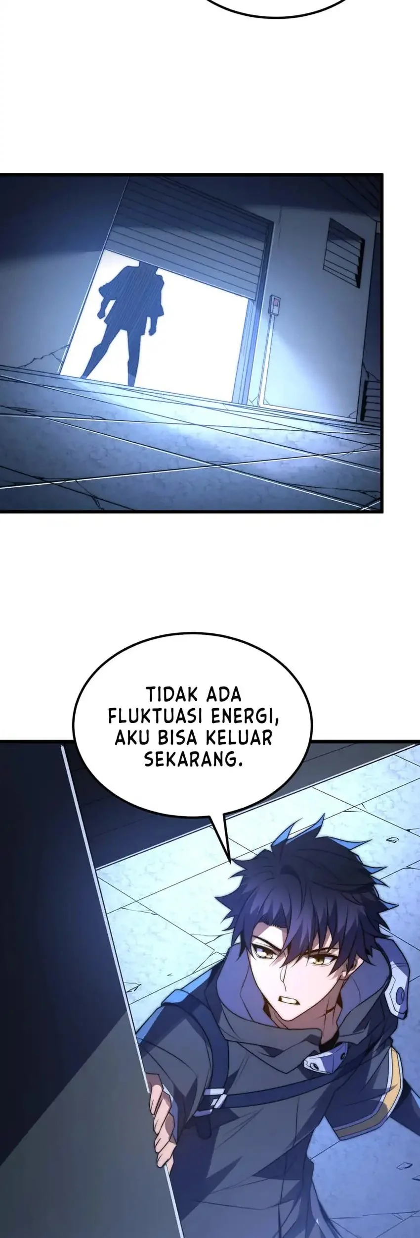 Halaman 148