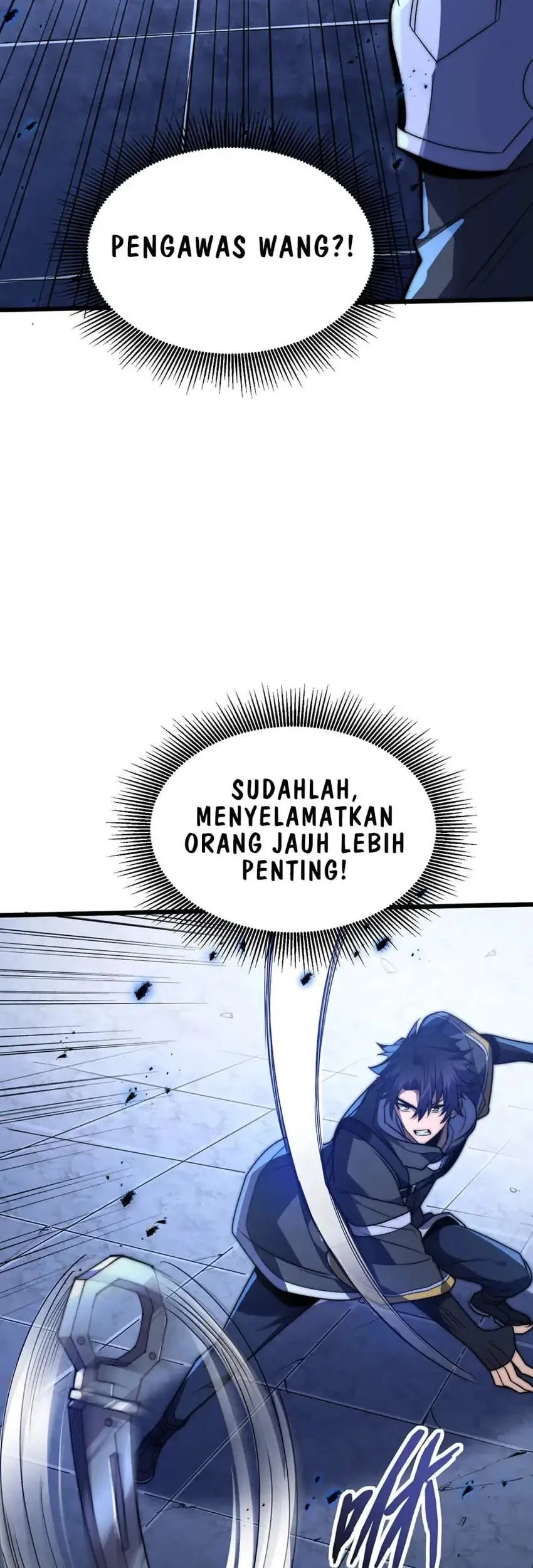 Halaman 152