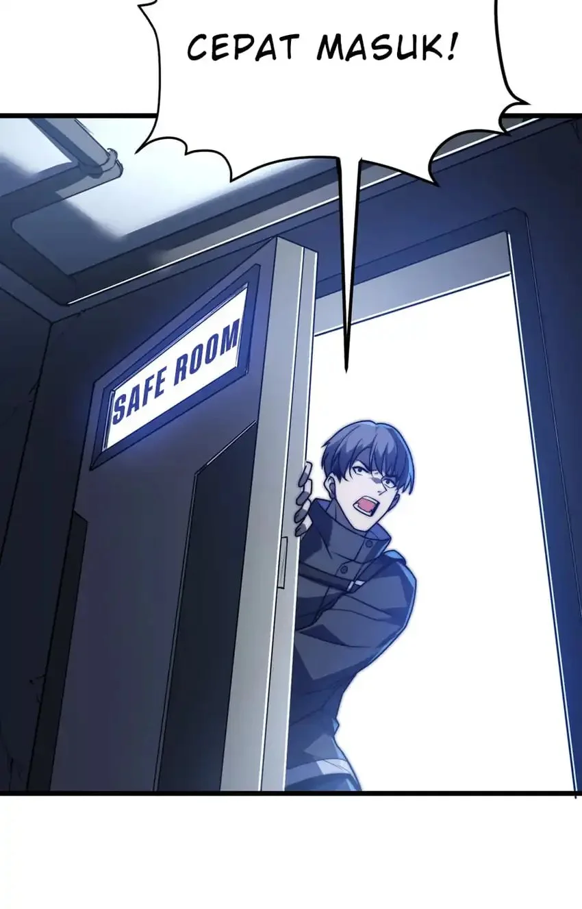 Halaman 154