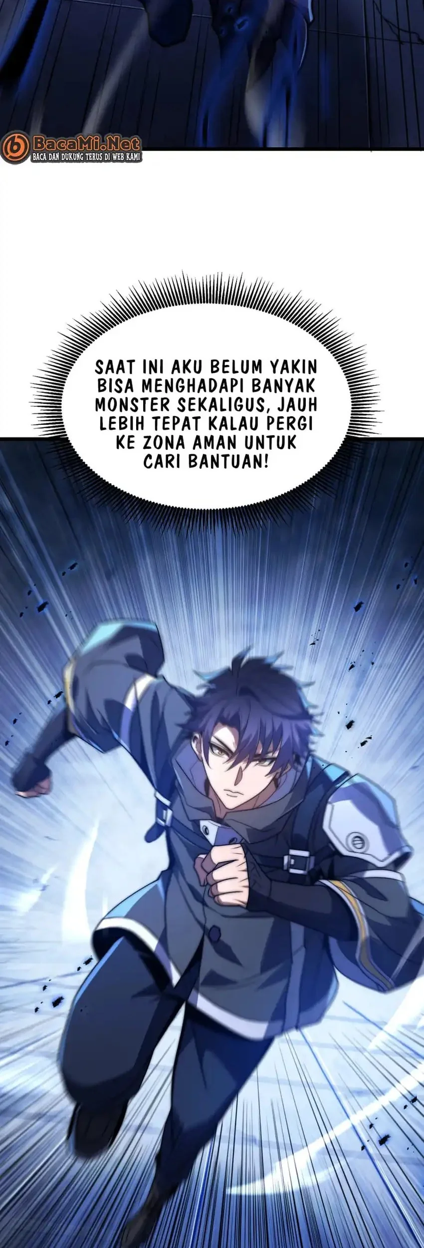 Halaman 157