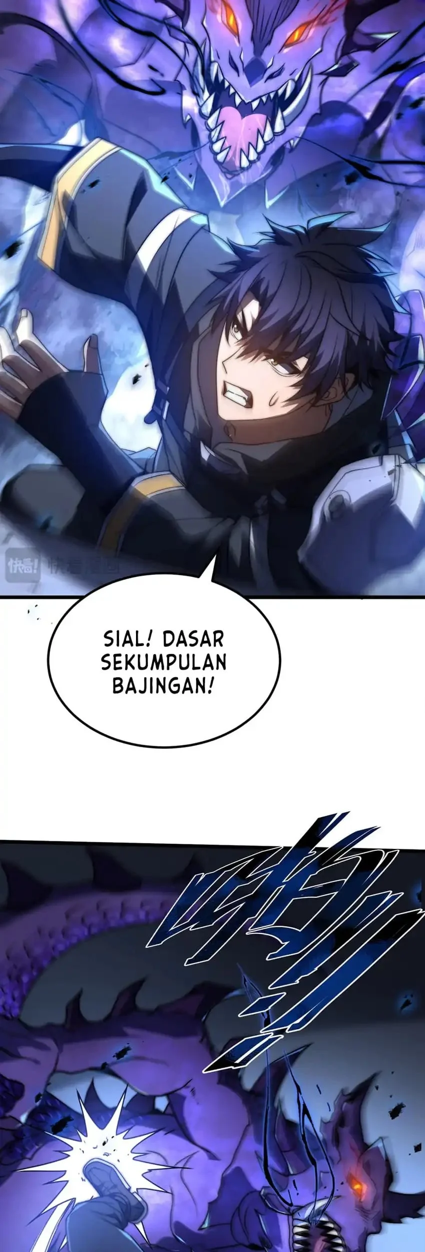 Halaman 160