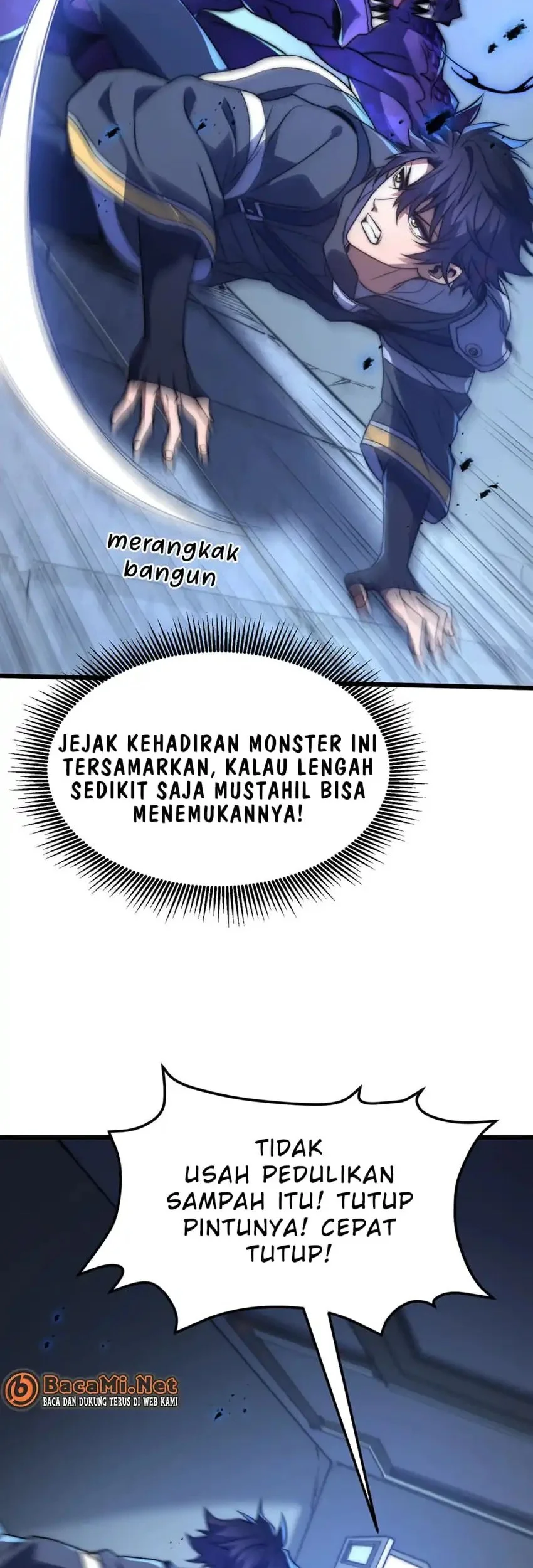 Halaman 161