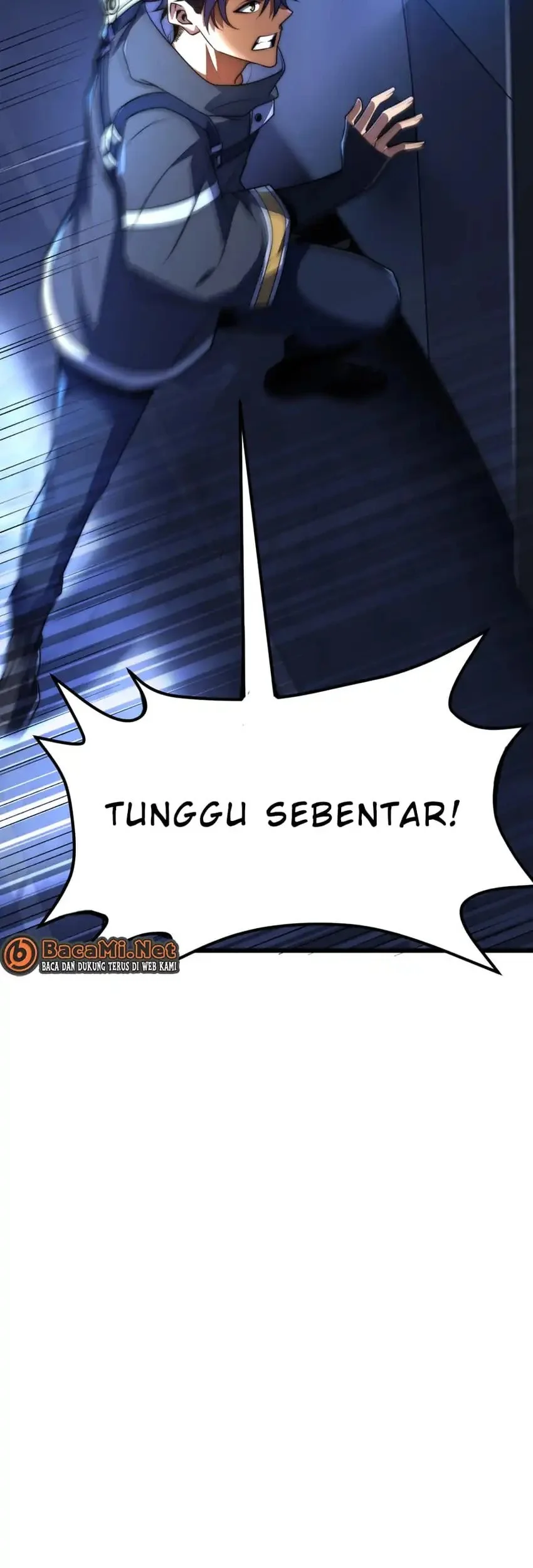 Halaman 164
