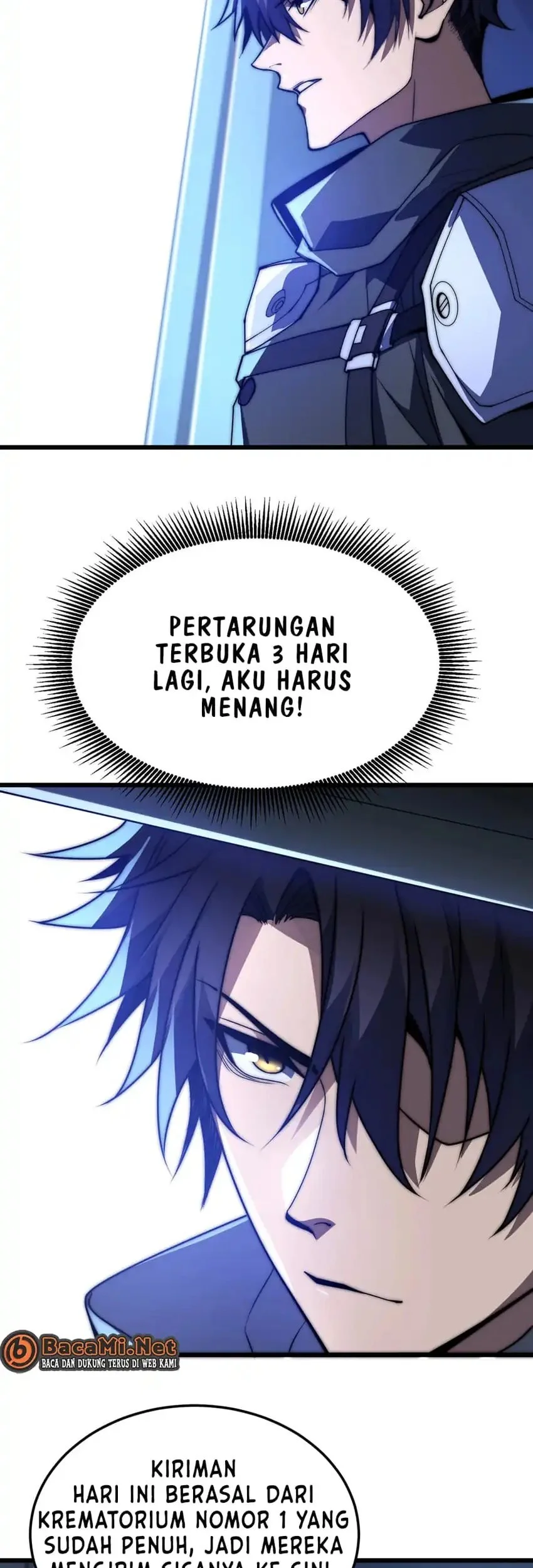 Halaman 113