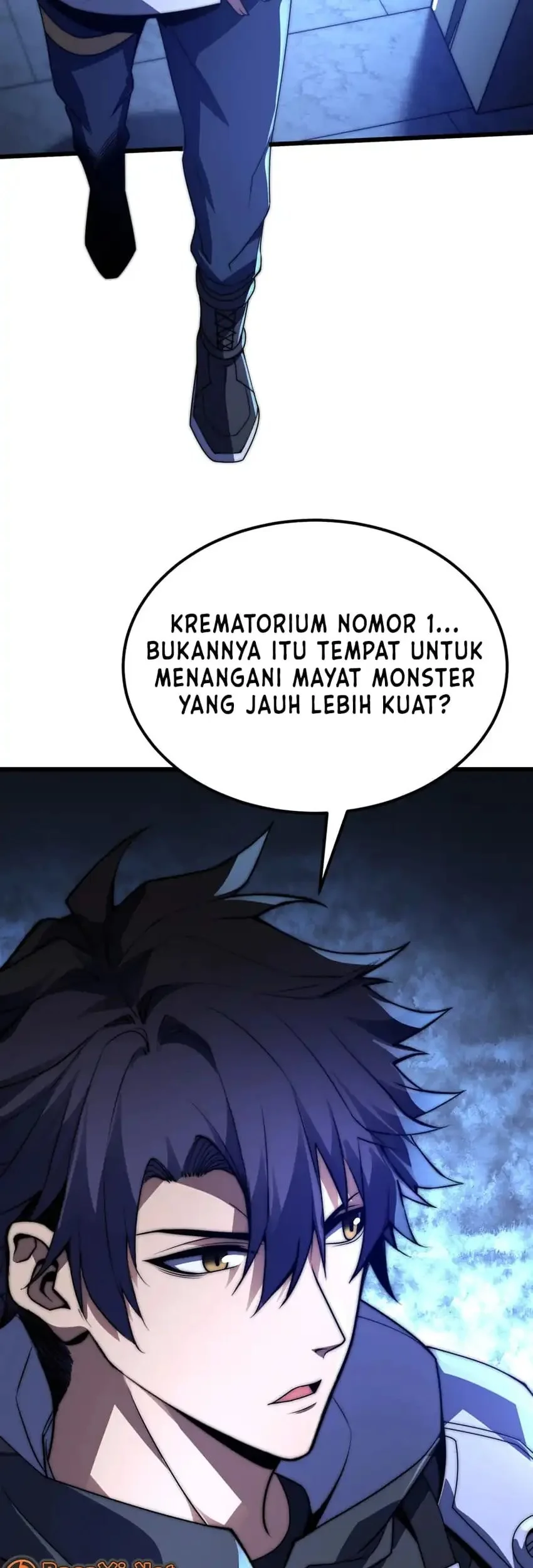 Halaman 115