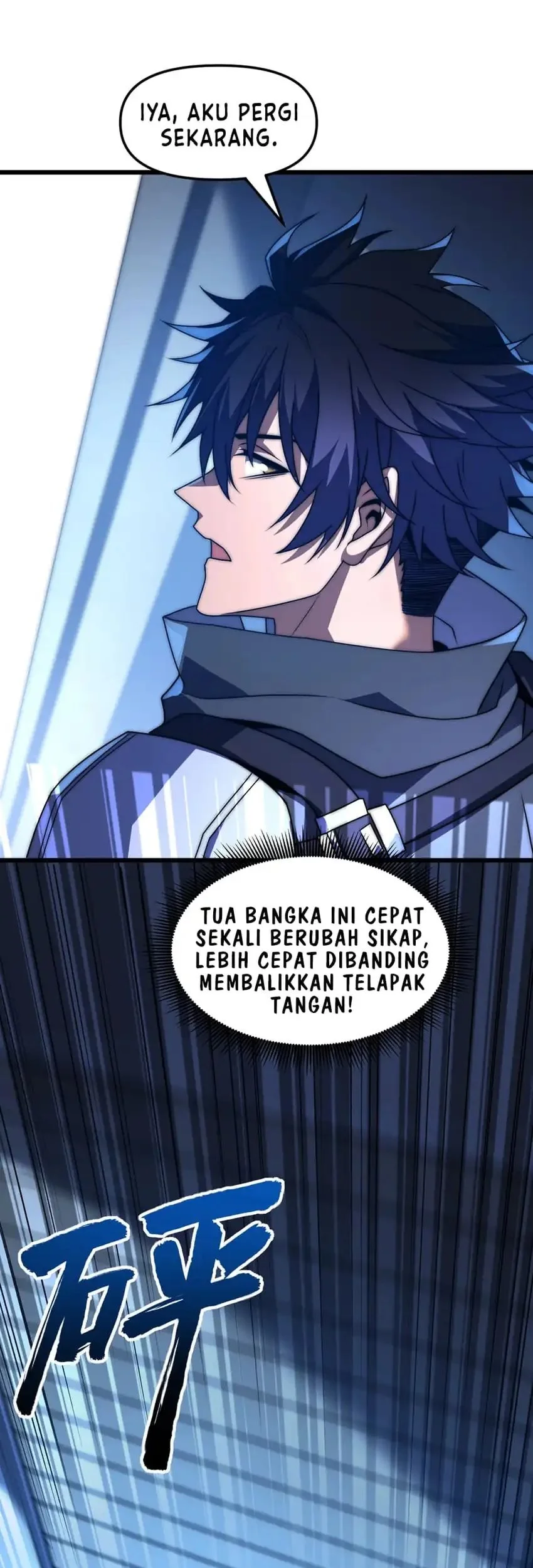 Halaman 119