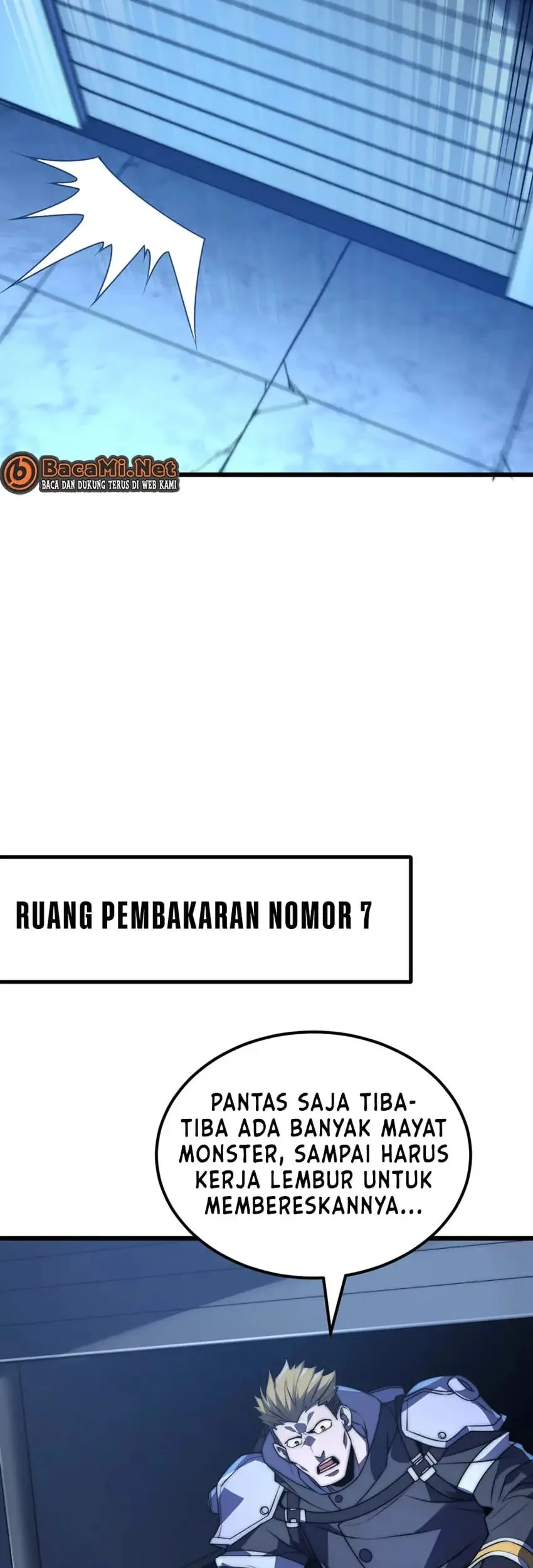 Halaman 120