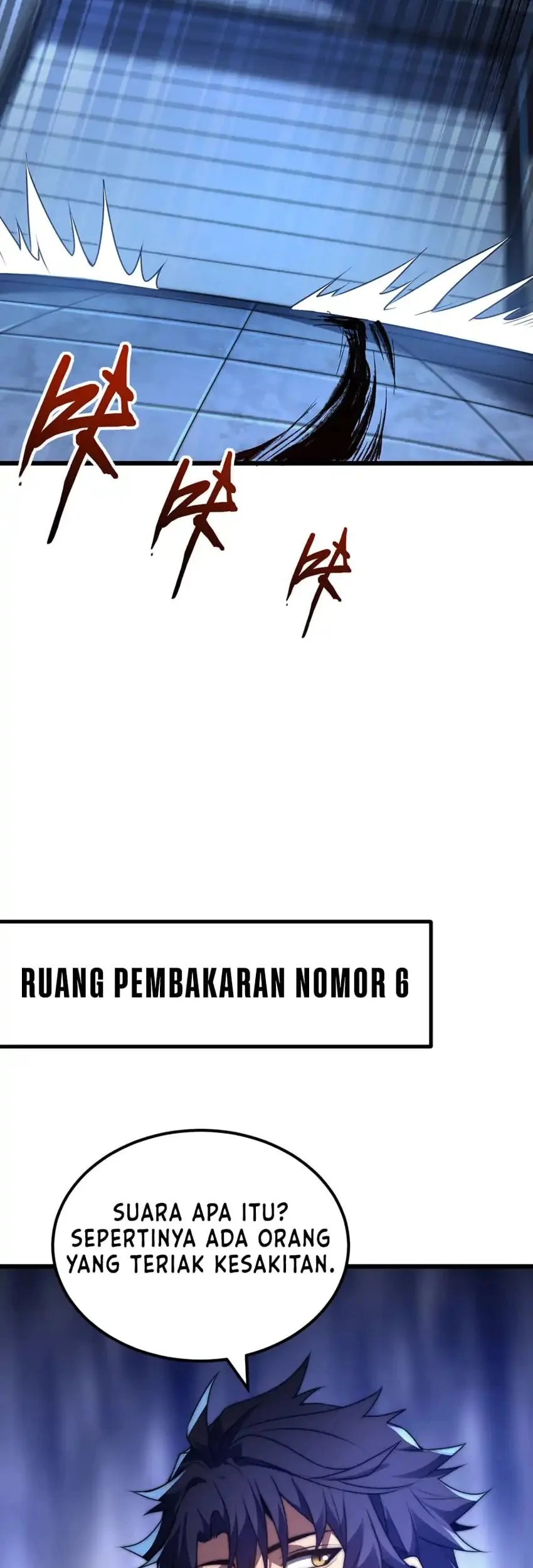 Halaman 125