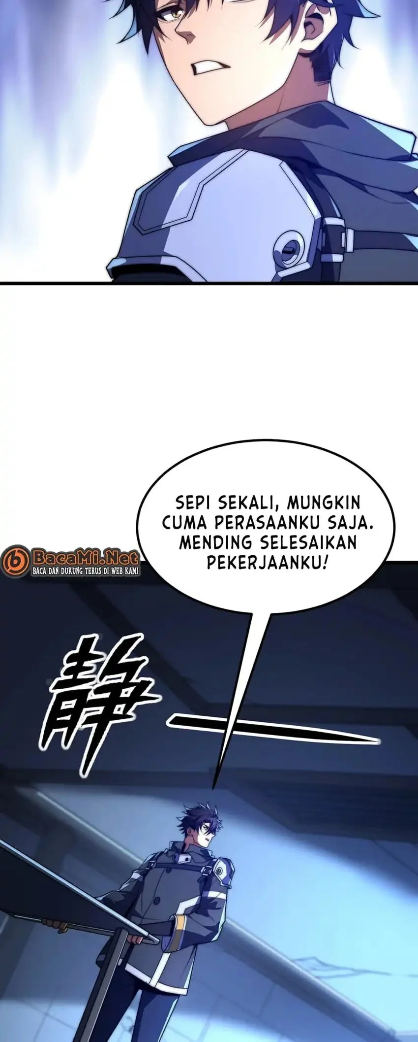 Halaman 126