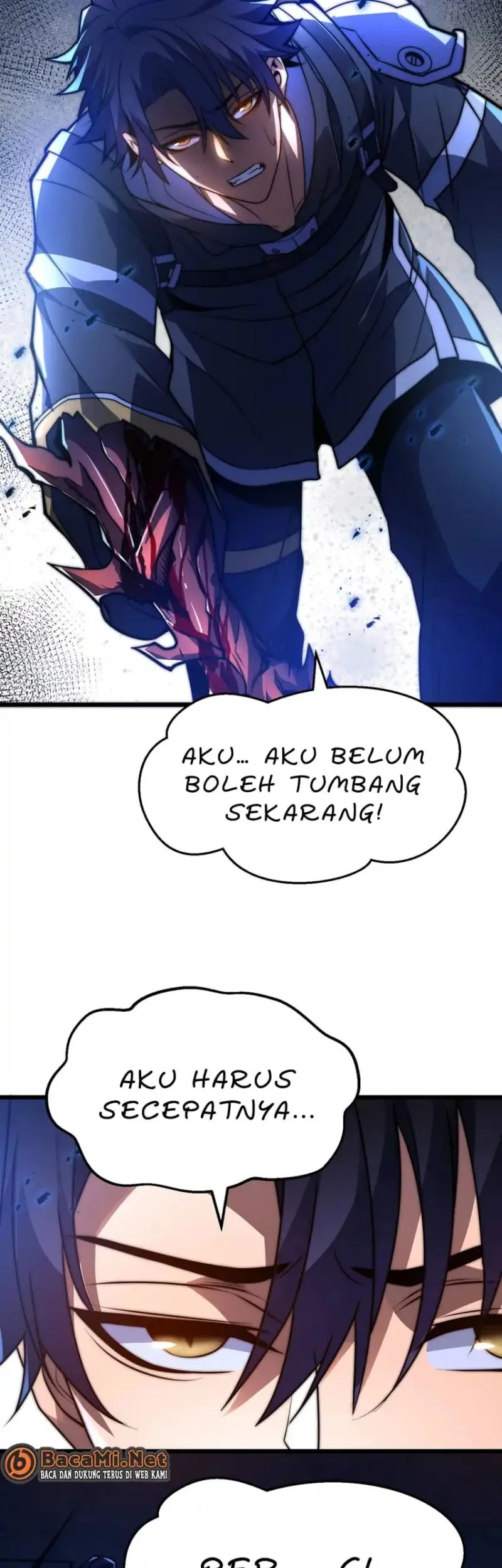 Halaman 46