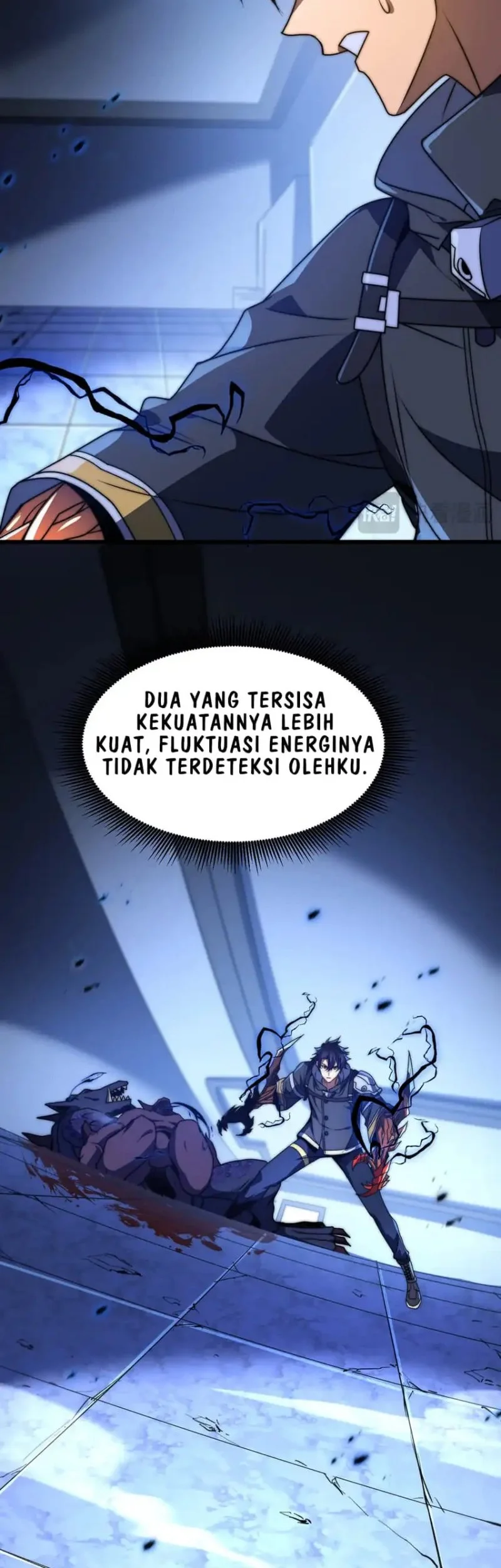 Halaman 23