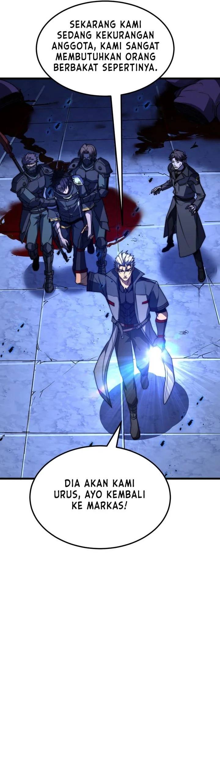 Halaman 82