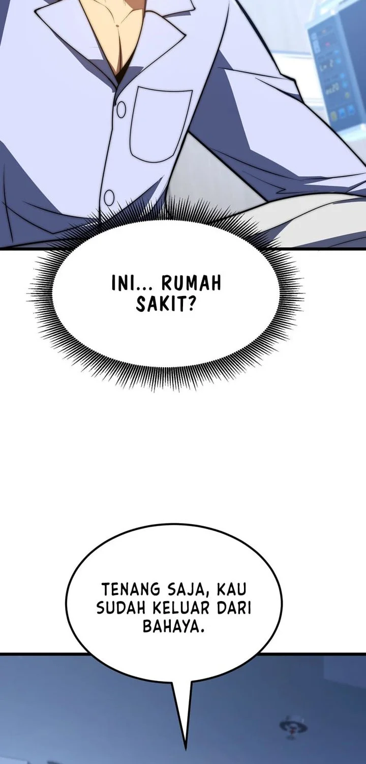 Halaman 85
