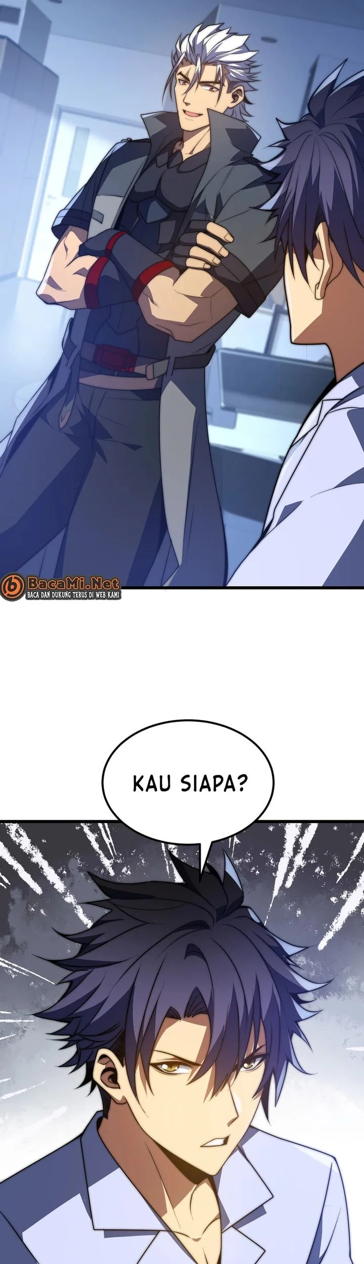 Halaman 86