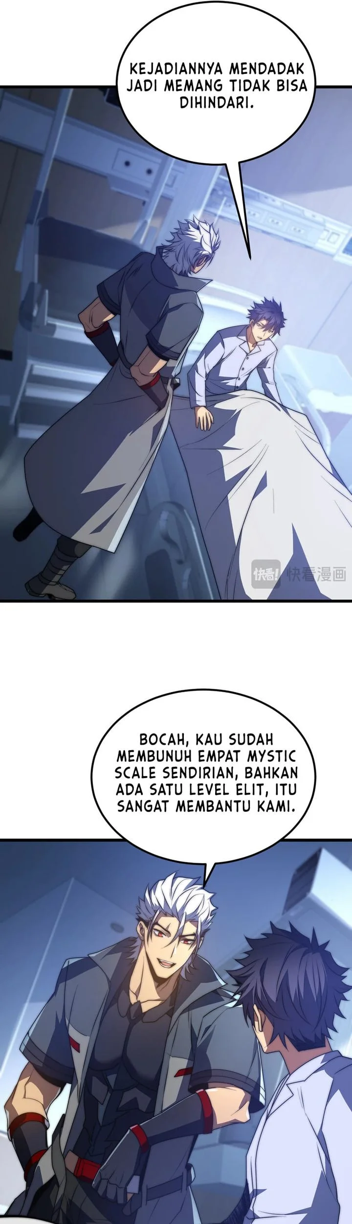 Halaman 90