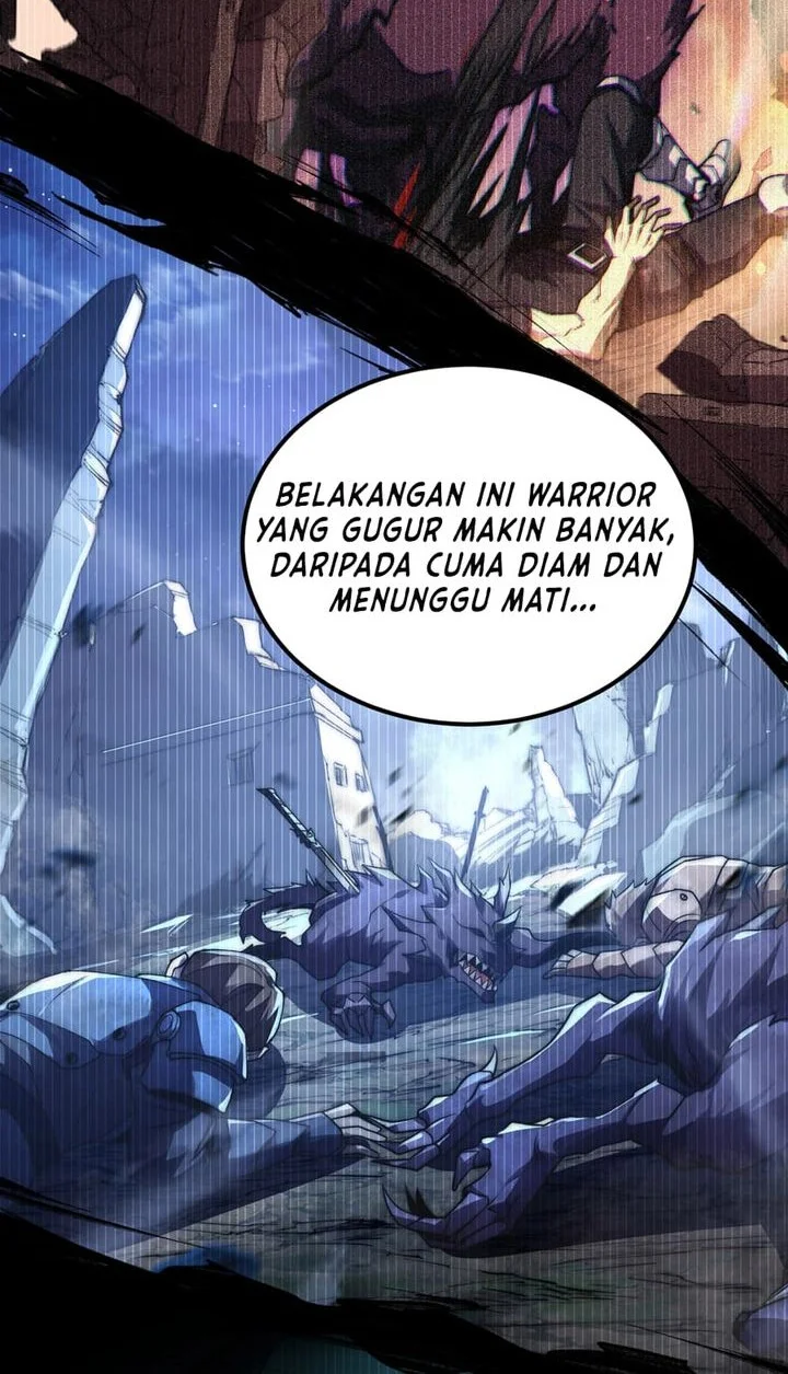 Halaman 95