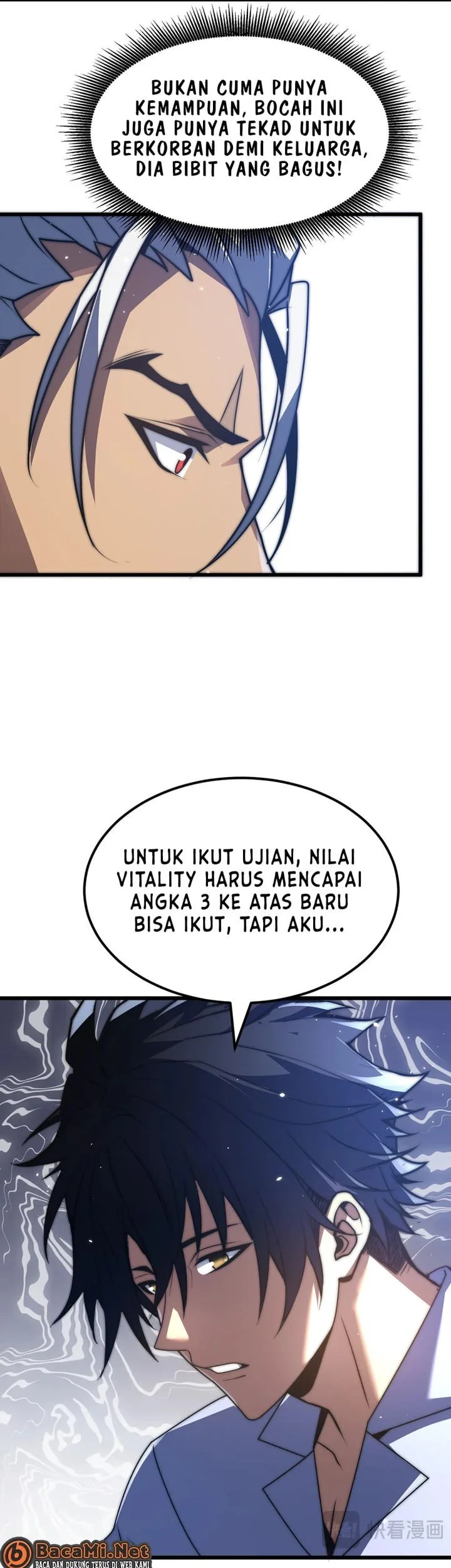 Halaman 98