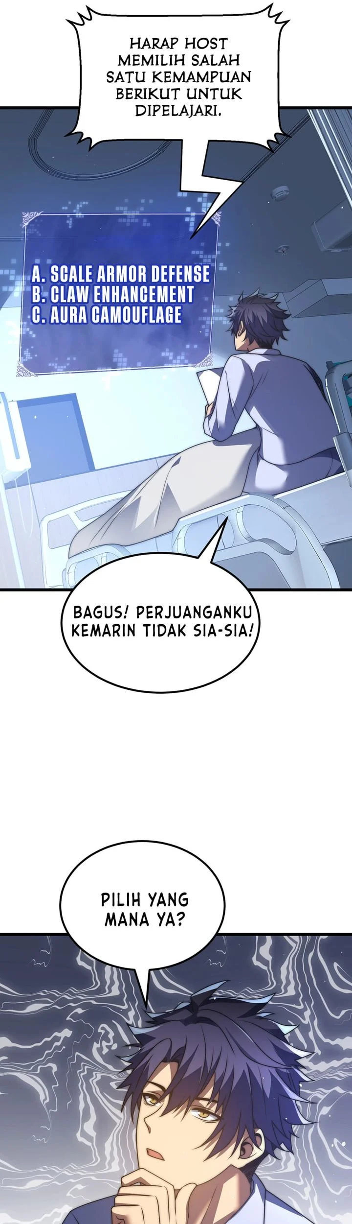 Halaman 104
