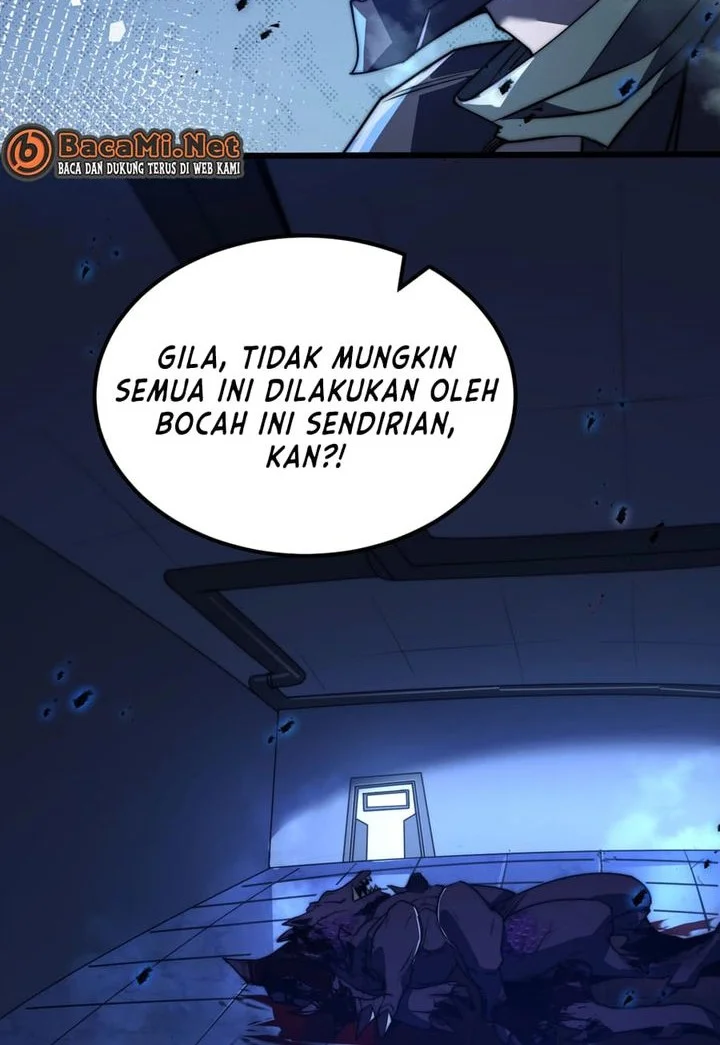 Halaman 63