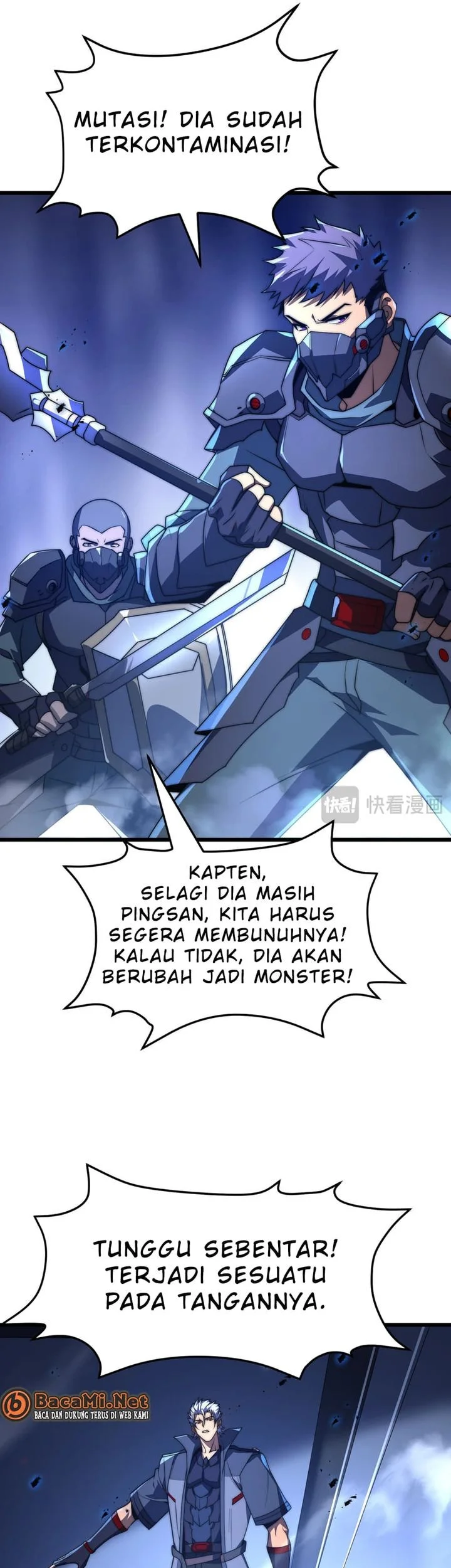 Halaman 72
