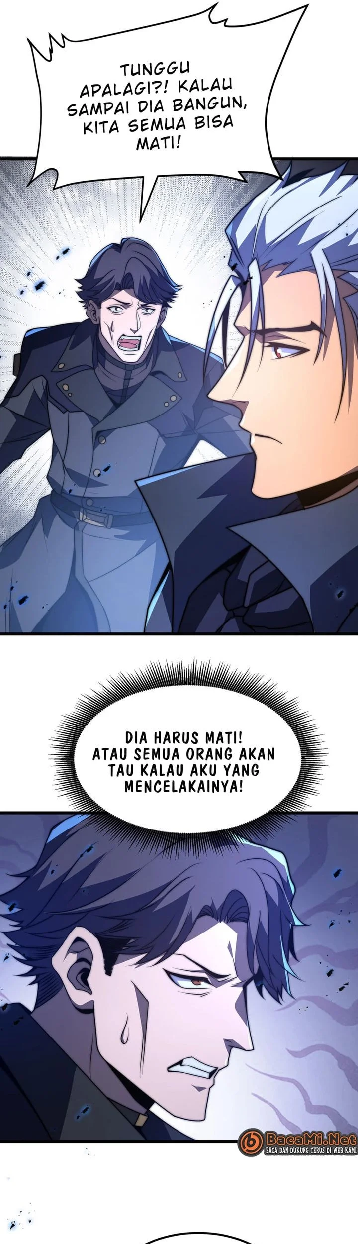 Halaman 74