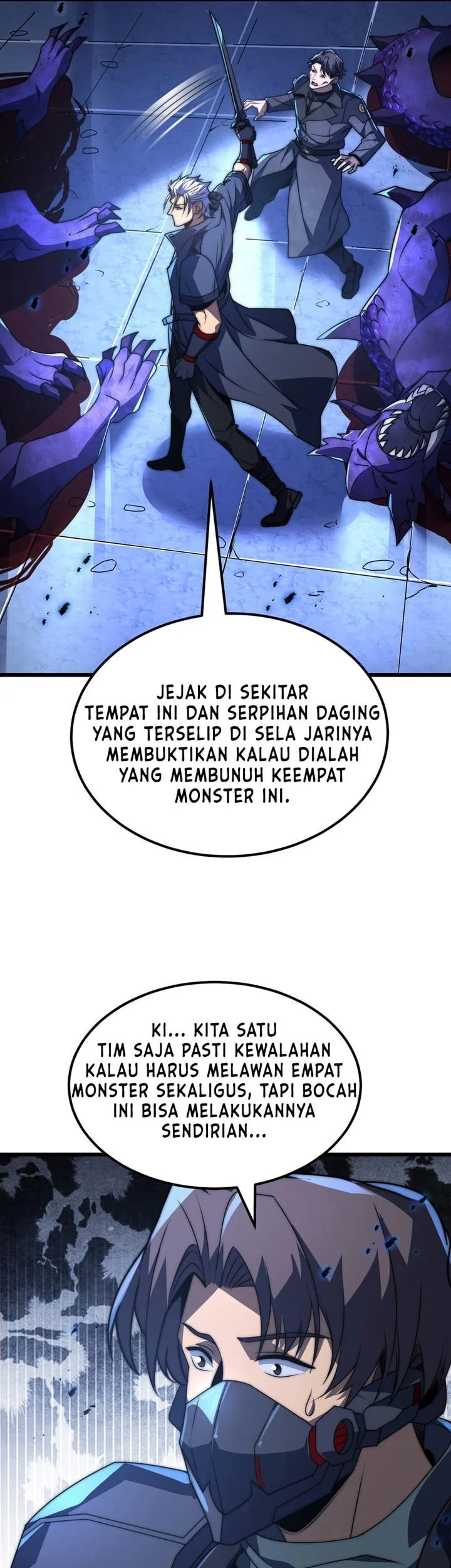 Halaman 76