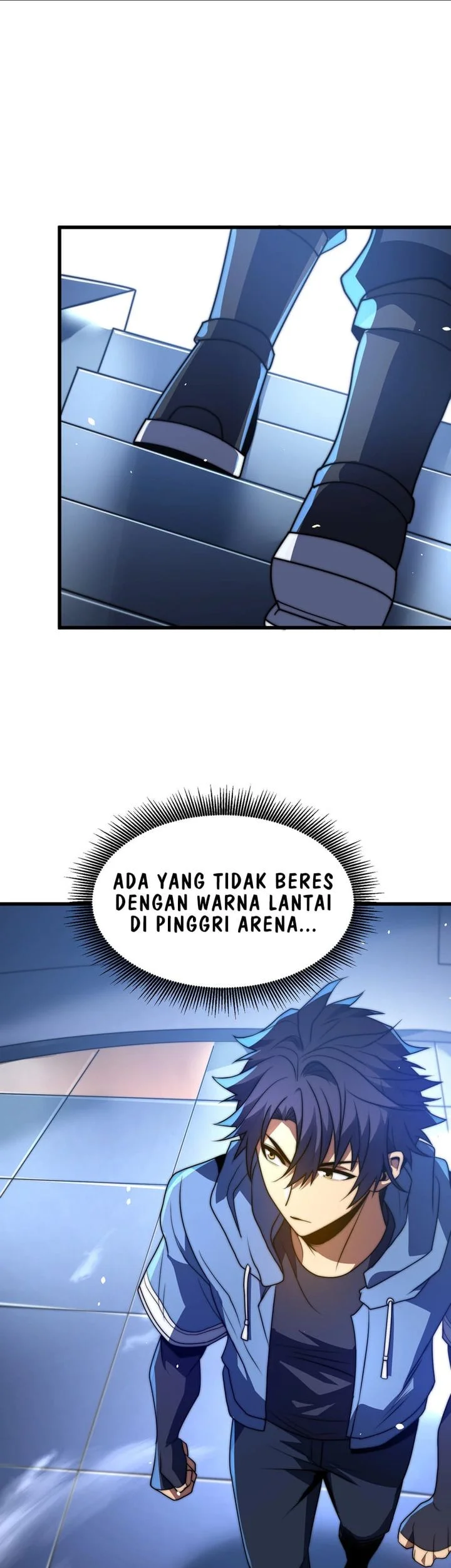 Halaman 31