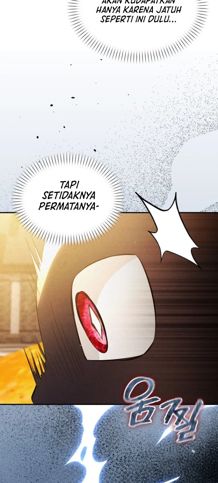 Halaman 195