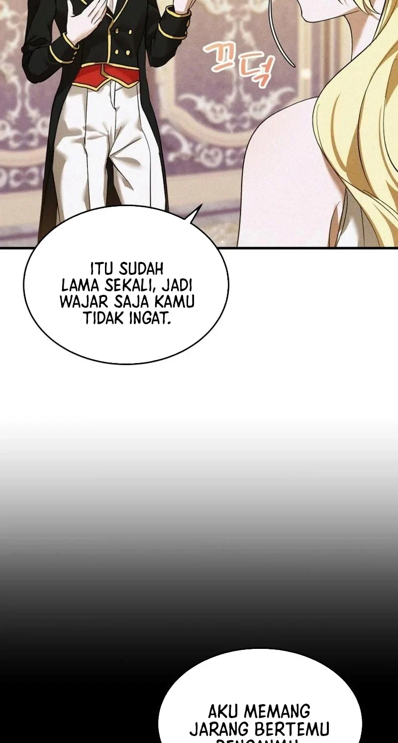 Halaman 353