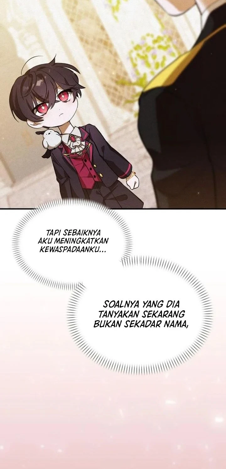 Halaman 142