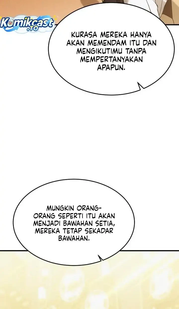 Halaman 131