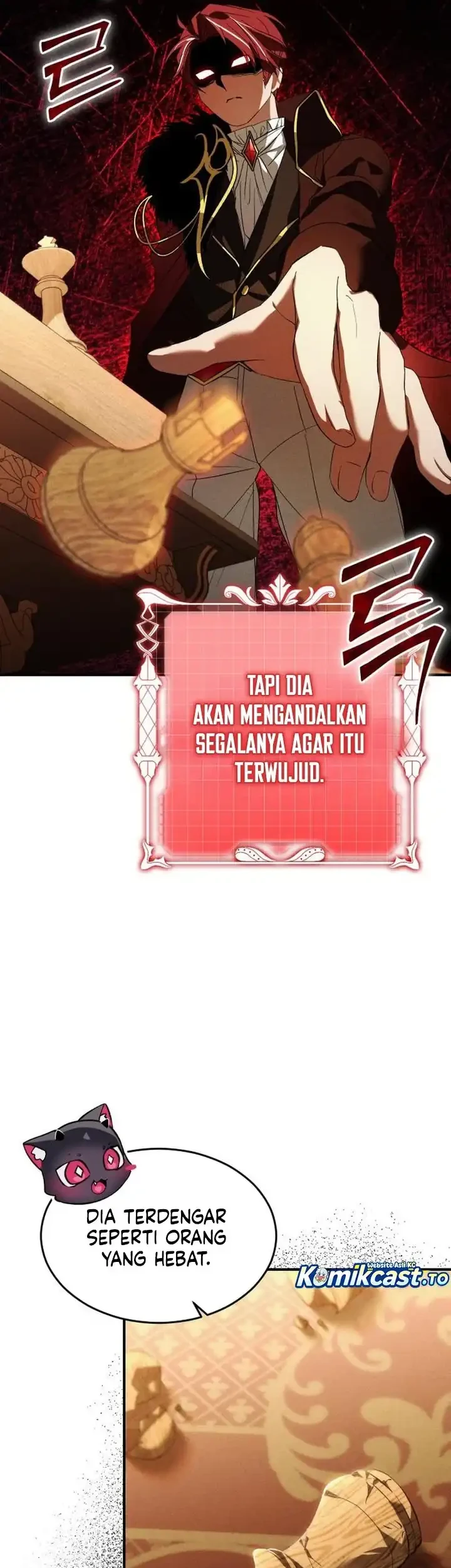 Halaman 146
