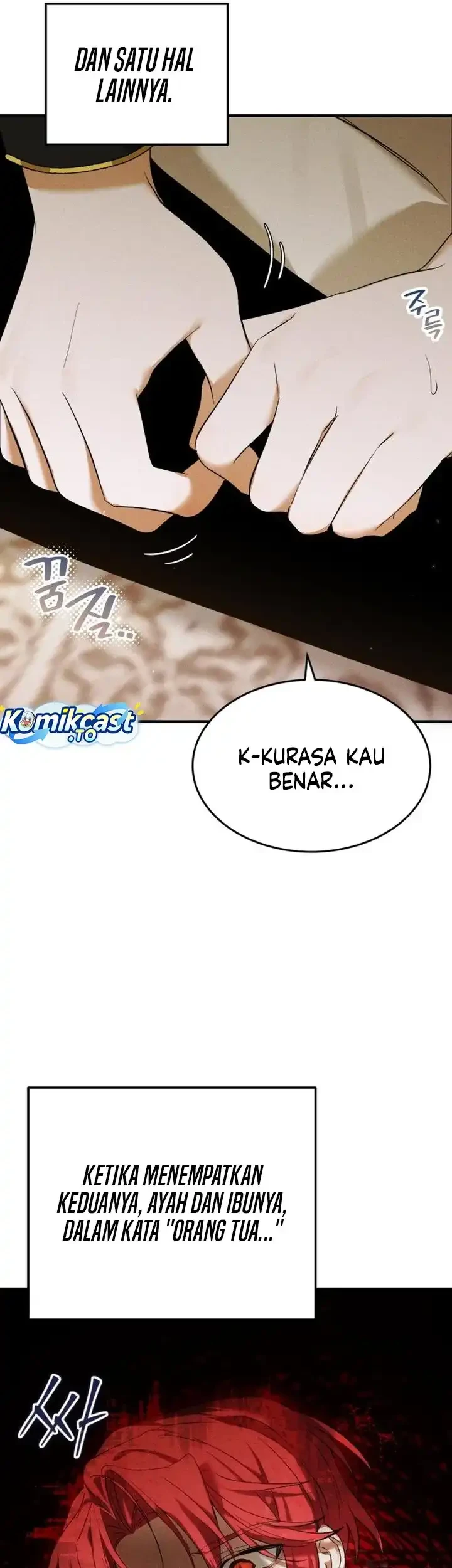 Halaman 284