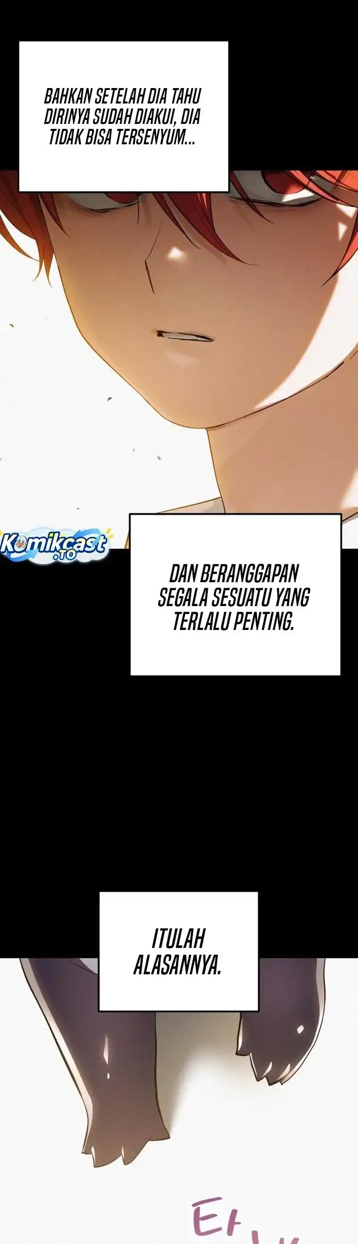 Halaman 298