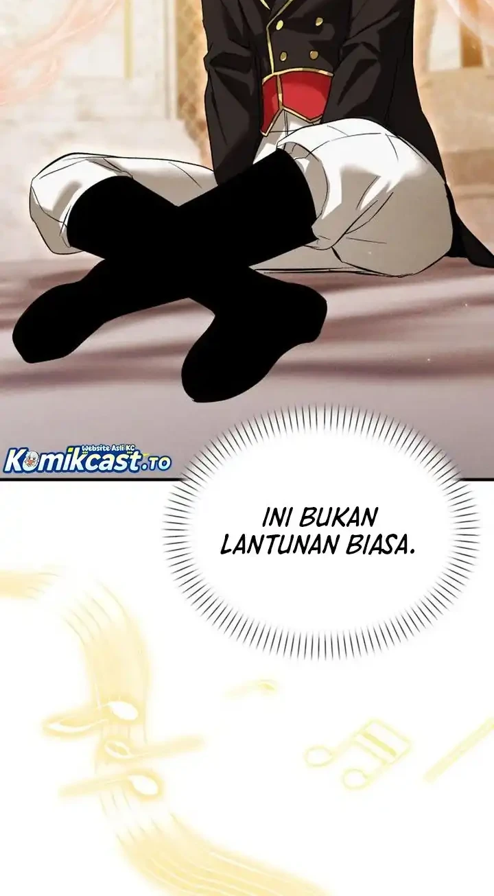 Halaman 307