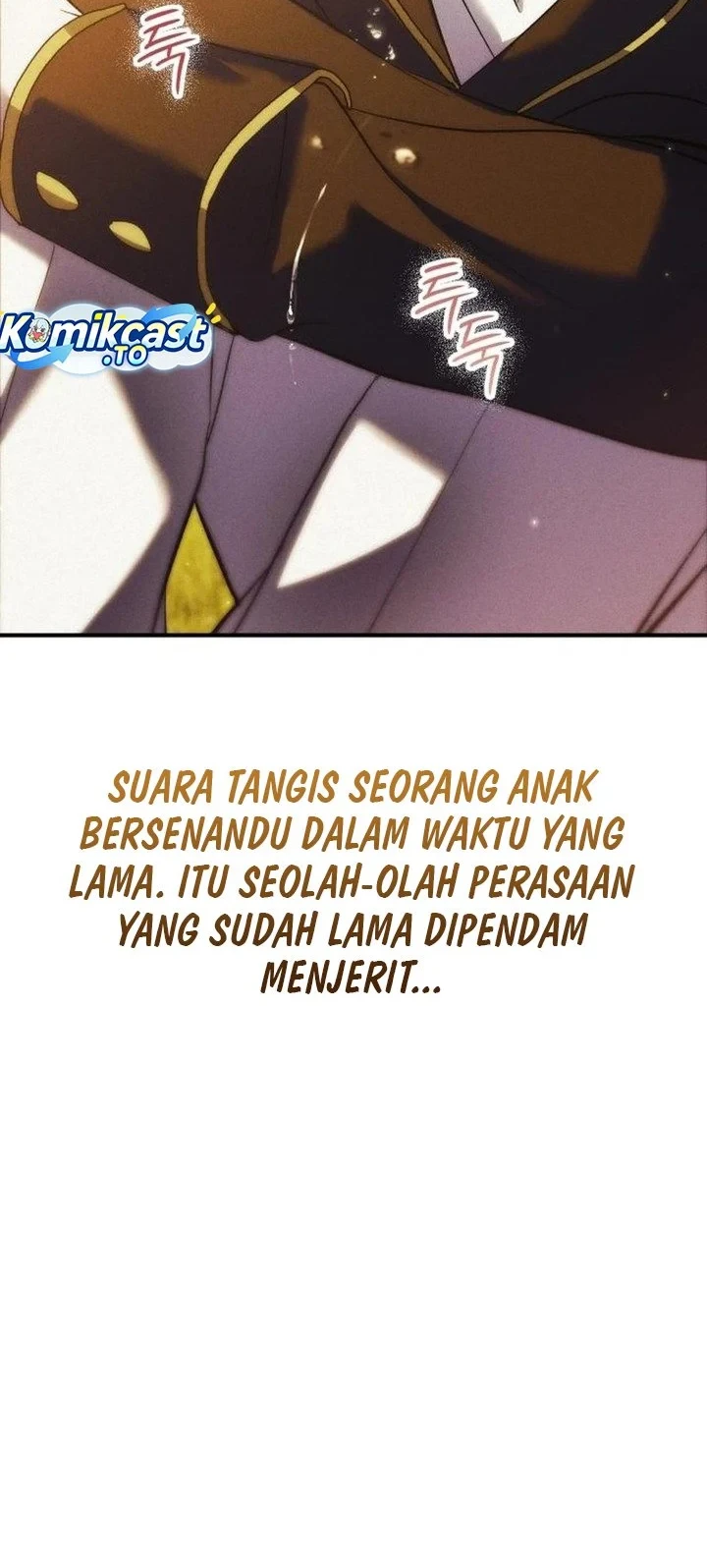 Halaman 225