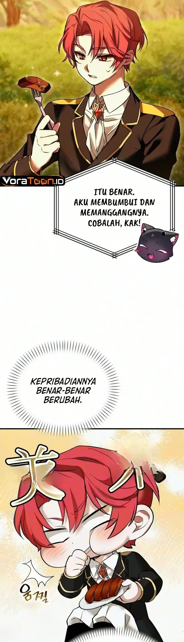 Halaman 116