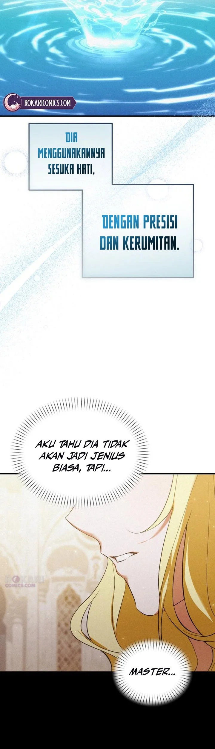 Halaman 369