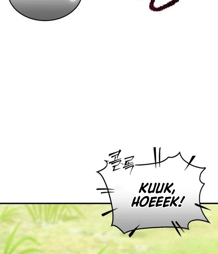 Halaman 208