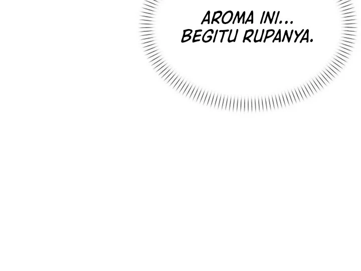 Halaman 205