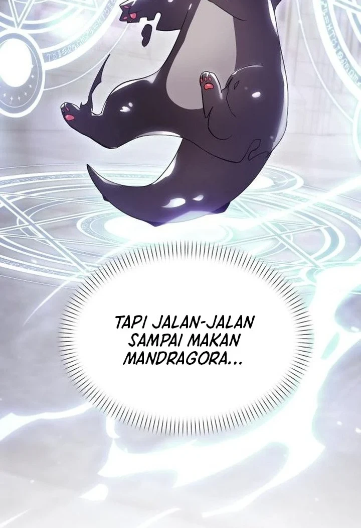 Halaman 209
